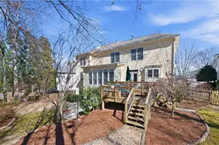 3004 Grove View Ct, Dacula, GA 30019 - Photo 35