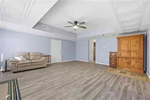 3004 Grove View Ct, Dacula, GA 30019 - Photo 29