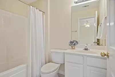 403 Iona Abbey Court SE, Smyrna, GA 30082 - Photo 27