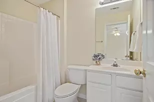 403 Iona Abbey Ct SE, Smyrna, GA 30082 - Photo 27