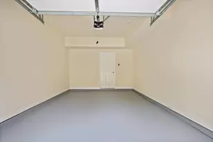 403 Iona Abbey Ct SE, Smyrna, GA 30082 - Photo 33