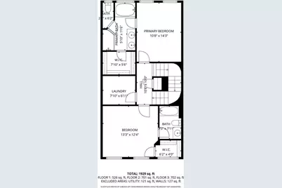 403 Iona Abbey Court SE, Smyrna, GA 30082 - Photo 43