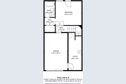 403 Iona Abbey Court SE, Smyrna, GA 30082 - Photo 41