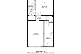 403 Iona Abbey Ct SE, Smyrna, GA 30082 - Photo 41