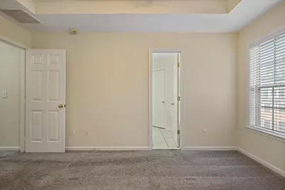 403 Iona Abbey Court SE, Smyrna, GA 30082 - Photo 21