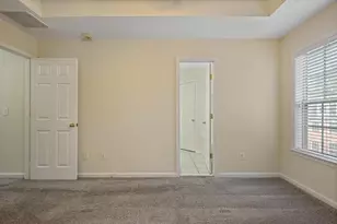 403 Iona Abbey Ct SE, Smyrna, GA 30082 - Photo 21