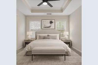 403 Iona Abbey Court SE, Smyrna, GA 30082 - Photo 19