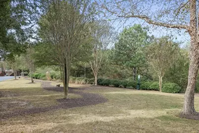 403 Iona Abbey Court SE, Smyrna, GA 30082 - Photo 39