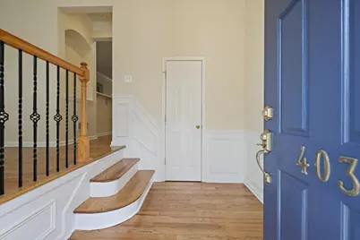 403 Iona Abbey Court SE, Smyrna, GA 30082 - Photo 7