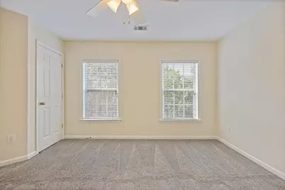 403 Iona Abbey Court SE, Smyrna, GA 30082 - Photo 25