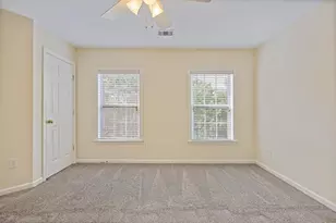 403 Iona Abbey Ct SE, Smyrna, GA 30082 - Photo 25