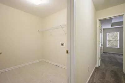 403 Iona Abbey Court SE, Smyrna, GA 30082 - Photo 29