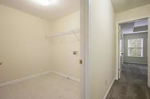 403 Iona Abbey Ct SE, Smyrna, GA 30082 - Photo 29