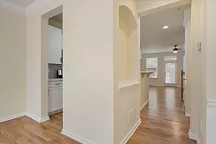 403 Iona Abbey Ct SE, Smyrna, GA 30082 - Photo 11