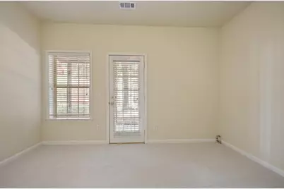 403 Iona Abbey Court SE, Smyrna, GA 30082 - Photo 31