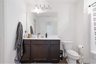 1113 Union Pacific Way, Cartersville, GA 30120 - Photo 19