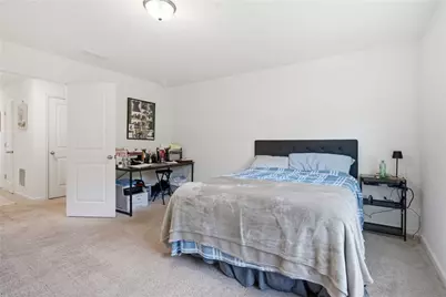 1113 Union Pacific Way, Cartersville, GA 30120 - Photo 17