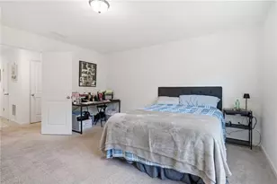 1113 Union Pacific Wy, Cartersville, GA 30120 - Photo 17