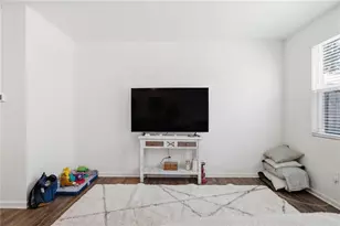 1113 Union Pacific Wy, Cartersville, GA 30120 - Photo 7