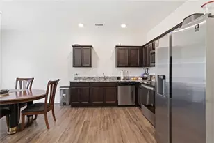 1113 Union Pacific Wy, Cartersville, GA 30120 - Photo 11