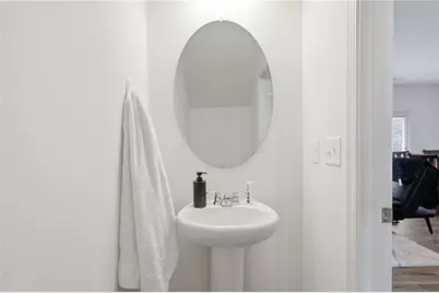 1113 Union Pacific Way, Cartersville, GA 30120 - Photo 5