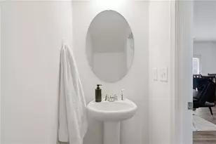 1113 Union Pacific Wy, Cartersville, GA 30120 - Photo 5