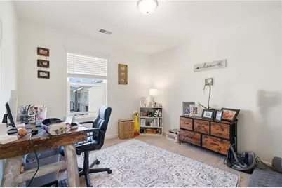 1113 Union Pacific Way, Cartersville, GA 30120 - Photo 21