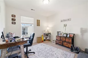 1113 Union Pacific Wy, Cartersville, GA 30120 - Photo 21