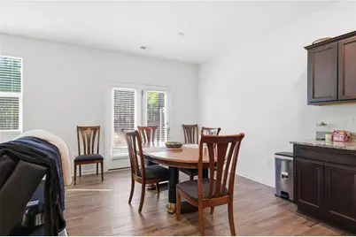 1113 Union Pacific Way, Cartersville, GA 30120 - Photo 9