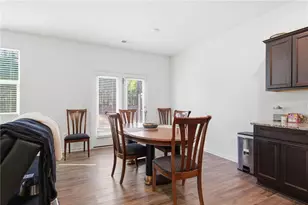 1113 Union Pacific Wy, Cartersville, GA 30120 - Photo 9