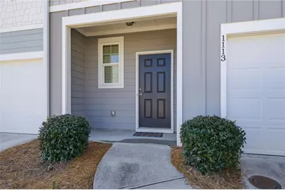 1113 Union Pacific Way, Cartersville, GA 30120 - Photo 3