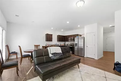 1113 Union Pacific Way, Cartersville, GA 30120 - Photo 15