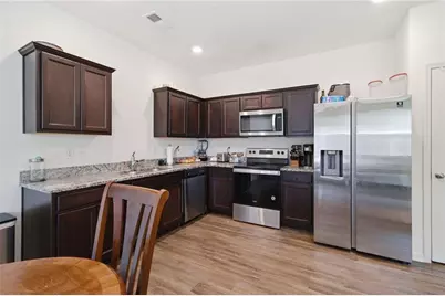 1113 Union Pacific Way, Cartersville, GA 30120 - Photo 13