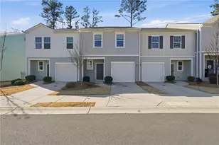 1113 Union Pacific Wy, Cartersville, GA 30120 - Photo 1