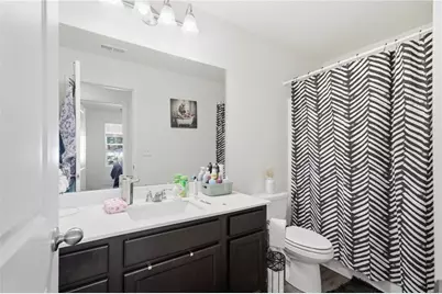 1113 Union Pacific Way, Cartersville, GA 30120 - Photo 23