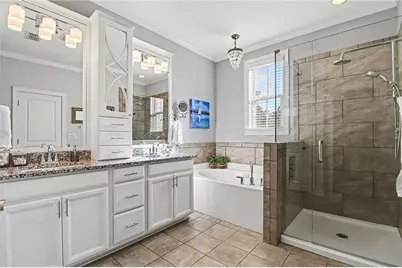 112 Brindle Lane, Alpharetta, GA 30009 - Photo 17