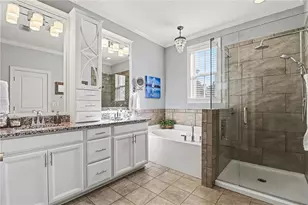 112 Brindle Ln, Alpharetta, GA 30009 - Photo 17