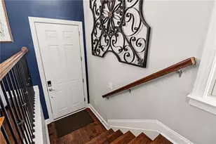 112 Brindle Ln, Alpharetta, GA 30009 - Photo 3