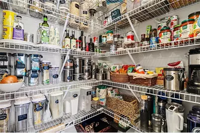 112 Brindle Lane, Alpharetta, GA 30009 - Photo 11