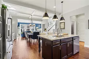 112 Brindle Ln, Alpharetta, GA 30009 - Photo 7