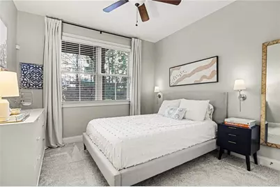 112 Brindle Lane, Alpharetta, GA 30009 - Photo 23