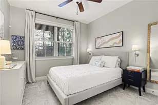 112 Brindle Ln, Alpharetta, GA 30009 - Photo 23