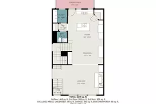 112 Brindle Ln, Alpharetta, GA 30009 - Photo 29