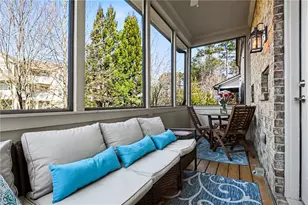 112 Brindle Ln, Alpharetta, GA 30009 - Photo 13