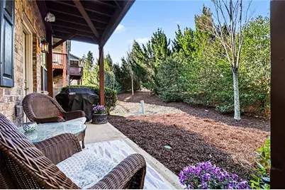 112 Brindle Lane, Alpharetta, GA 30009 - Photo 25