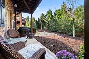 112 Brindle Ln, Alpharetta, GA 30009 - Photo 25