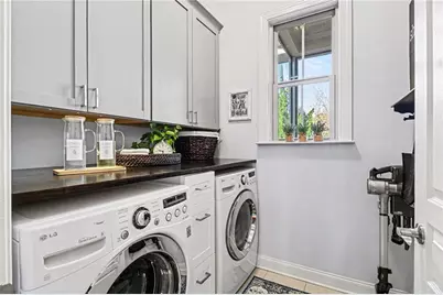 112 Brindle Lane, Alpharetta, GA 30009 - Photo 21