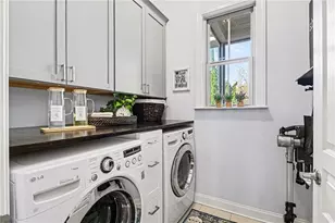 112 Brindle Ln, Alpharetta, GA 30009 - Photo 21