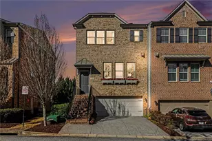 112 Brindle Ln, Alpharetta, GA 30009 - Photo 27