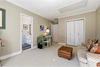 264 Summerour Vale, Johns Creek, GA 30097 - Photo 31